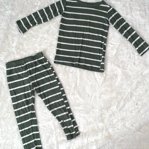 Posh set - Picture 2 of 6